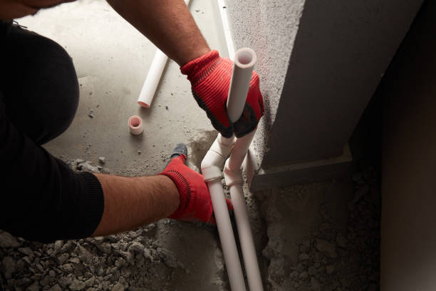 Best Best Plumbers Near Me  in Awendaw, SC