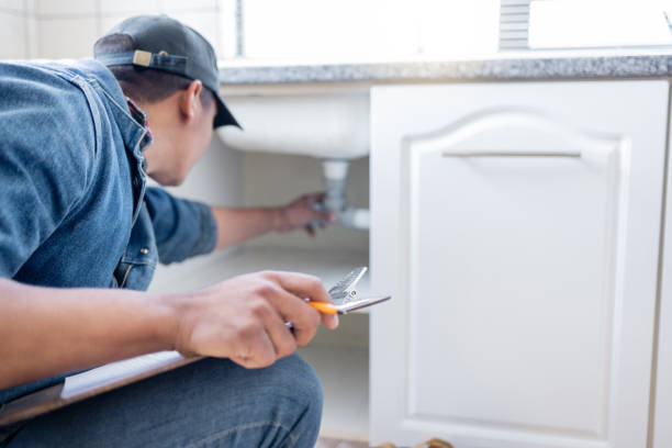 Best Boilers & Radiators  in Awendaw, SC
