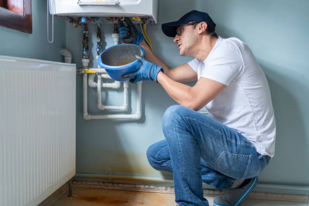 Best Pipe Repair Near Me  in Awendaw, SC