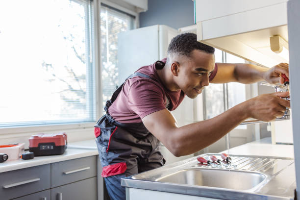  Awendaw, SC Plumbing Pros